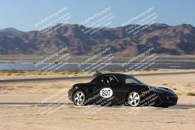 media/Oct-19-2025-PCA San Diego (Sun) [[b7baa86645]]/3-Orange Group/Session 1 (Turn 9 Inside)/